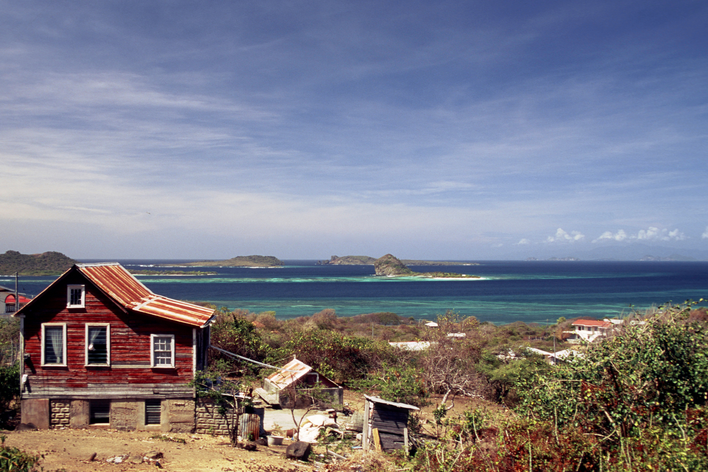 42 carriacou island.webp